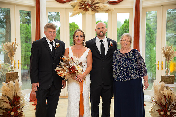 Murphy Wedding_0316