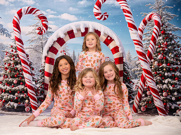 Family Holiday Portraits_0026