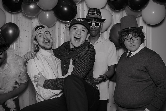 Adrianna Photo Booth_0074
