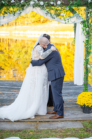 Dolan Wedding_0156
