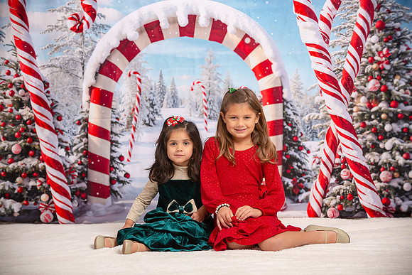 Maloy Family Holiday_0056