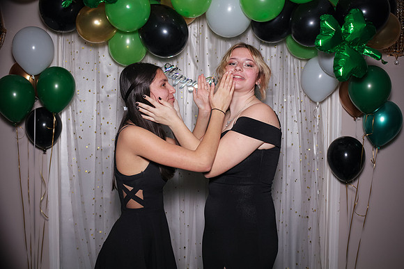 Adrianna Photo Booth_0055