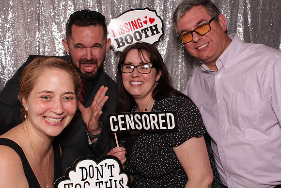 Montana Photobooth Pictures_0166