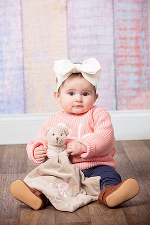 Emma Six Months_0003