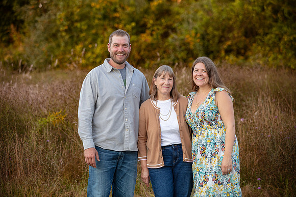 Family Portraits_0032