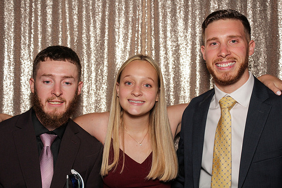 George Photo Booth Pictures_0189