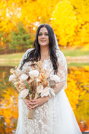 Dolan Wedding_0280