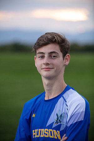 Jacob Petersen_0023