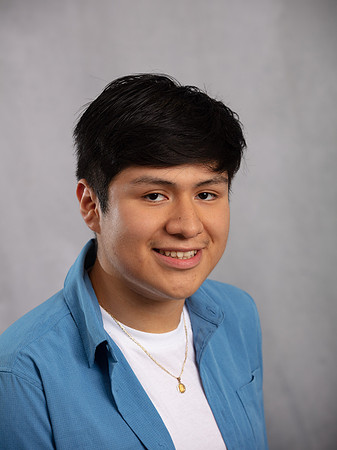 Diego Gomez-Hernandez_0015