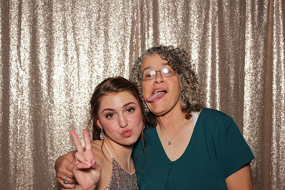 George Photo Booth Pictures_0243