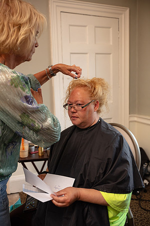Tetreault Wedding_0049