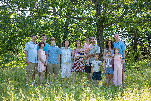 Rochler Family Portraits_0041