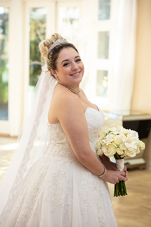 Meloro Wedding_0234