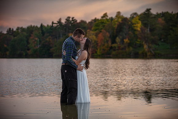 Engagement_0142