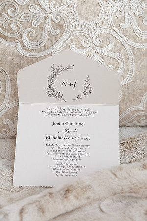 Sweet Wedding_0032