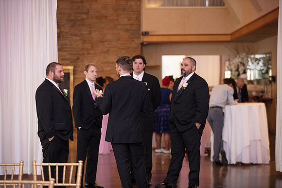 Meloro Wedding_0002