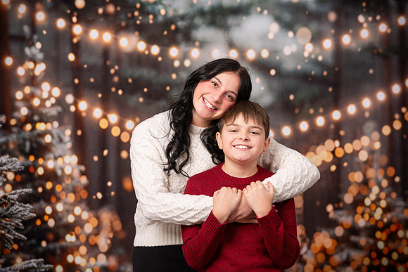 Holiday Portraits_0004