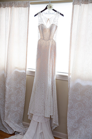 Sweet Wedding_0015