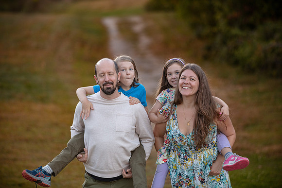 Family Portraits_0165