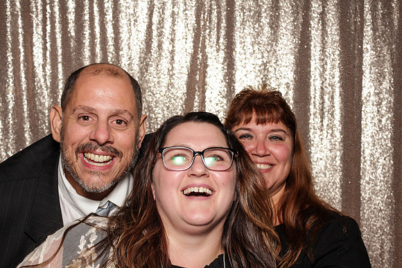 George Photo Booth Pictures_0092