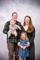Stevens Family_0006