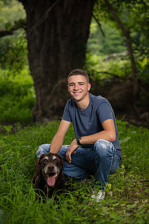 Bryan Weber_0034