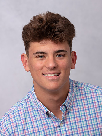 Aiden Morrison_0007