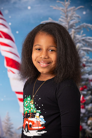 Holiday Portraits_0034