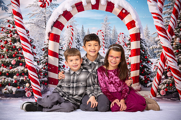 Holiday Portraits_0006
