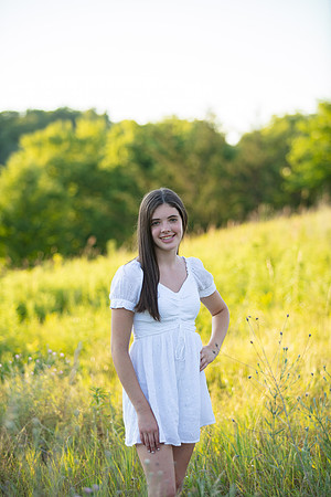Brianna Shetsky_0101