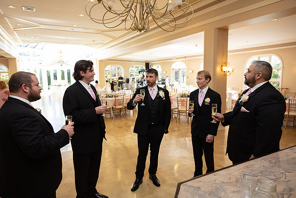 Meloro Wedding_0254