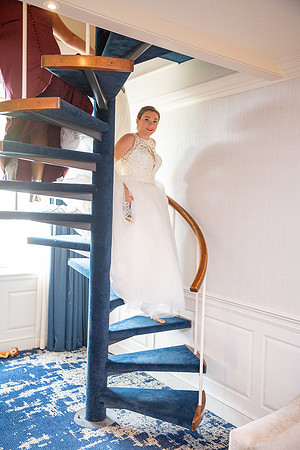 Rous Wedding_0148