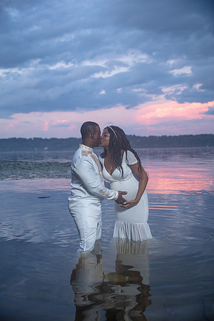 Maternity_0170