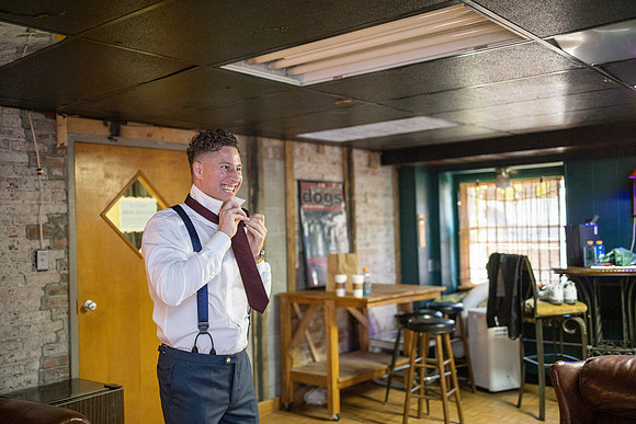 Sisk Wedding_0114