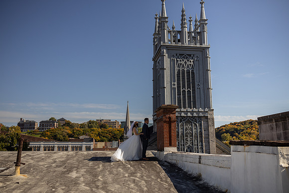 Sisk Wedding_0292
