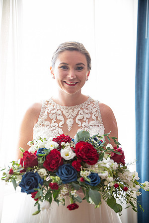 Rous Wedding_0222