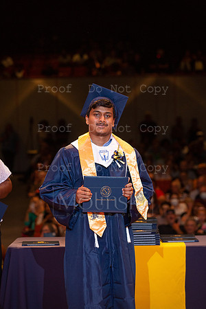 HHS Graduation 2022_0093