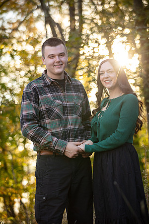 Engagement_0031