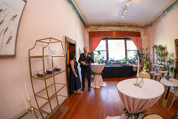Sisk Wedding_0376