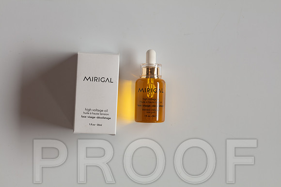Mirigal Spring 2022_0019