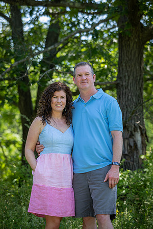 Rochler Family Portraits_0285