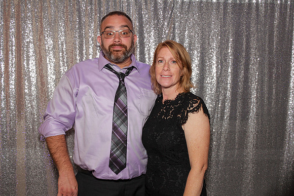 O'Connell Photo Booth Pictures_0017