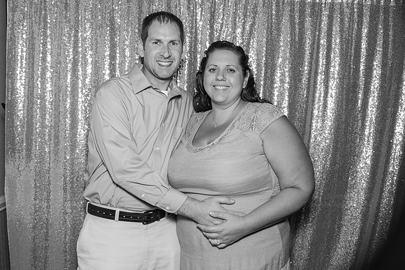 O'Connell Photo Booth Pictures_0134