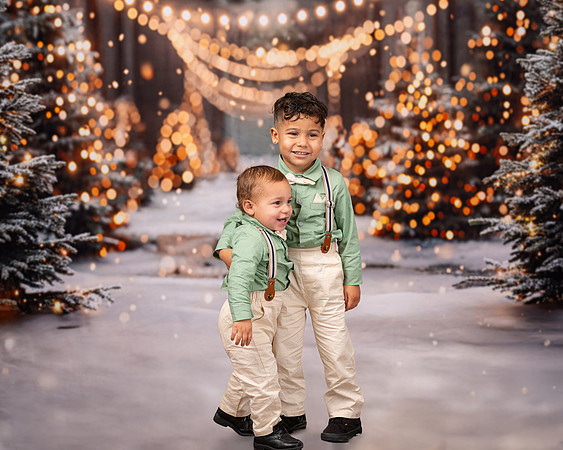 Holiday Portraits_0004