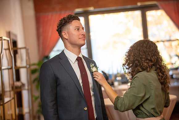 Sisk Wedding_0245