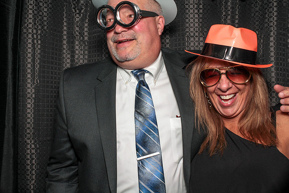 Kellert Photo Booth_0053