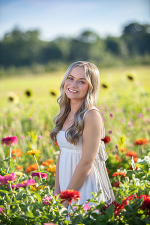 Alyssa Popow_0001