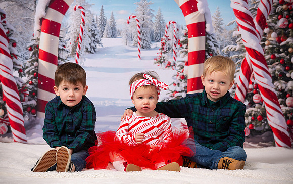 Holiday Portraits_0077