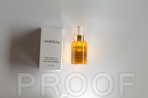 Mirigal Spring 2022_0017