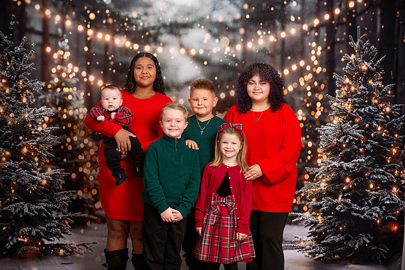 Smith Family Holiday_0060
